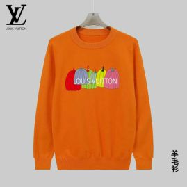 Picture of LV Sweaters _SKULVM-3XLkdtn25124095